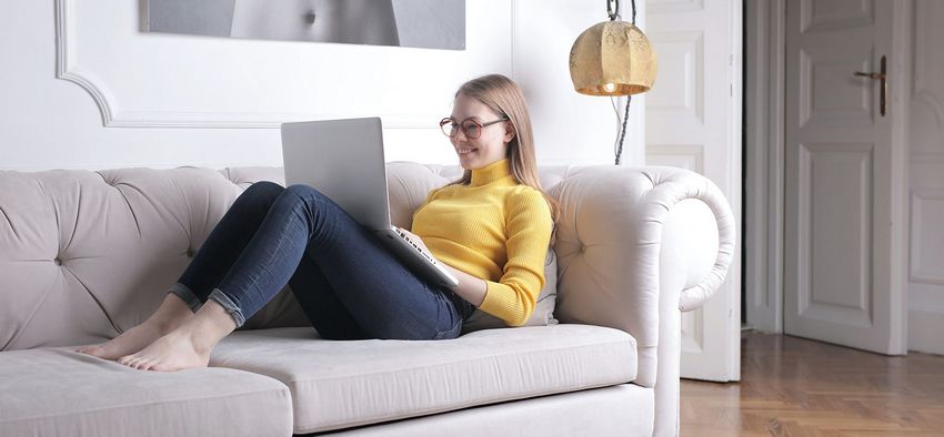 Hispanic Dating Sites & Application for Latin Songs (Feb. 2026)